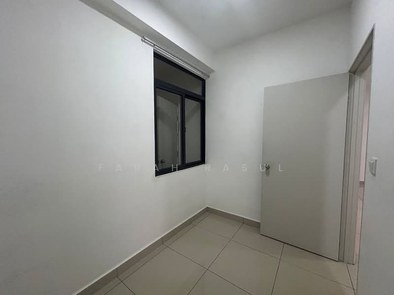 Condominium for Rent at PV9 Residences - Farah Rasul - PropertyGuru.com.my