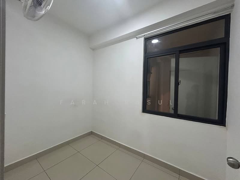 Condominium for Rent at PV9 Residences - Farah Rasul - PropertyGuru.com.my