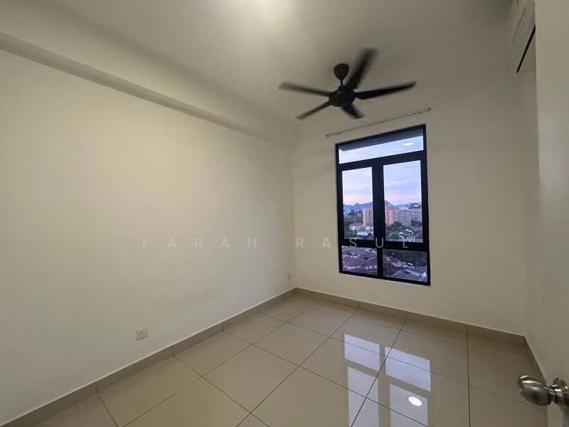 Condominium for Rent at PV9 Residences - Farah Rasul - PropertyGuru.com.my
