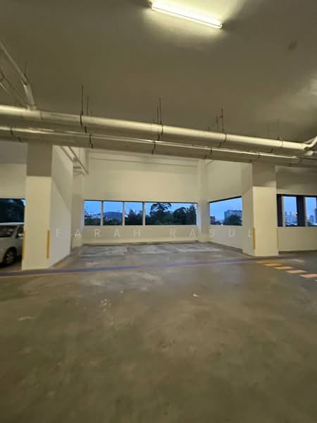 Condominium for Rent at PV9 Residences - Farah Rasul - PropertyGuru.com.my