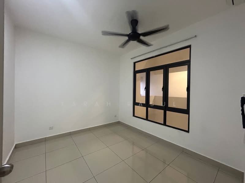 Condominium for Rent at PV9 Residences - Farah Rasul - PropertyGuru.com.my