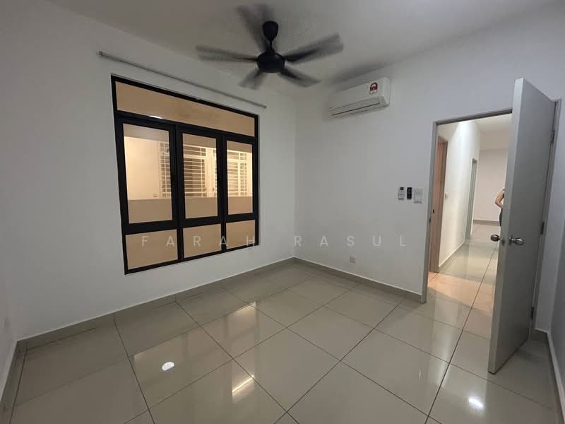 Condominium for Rent at PV9 Residences - Farah Rasul - PropertyGuru.com.my