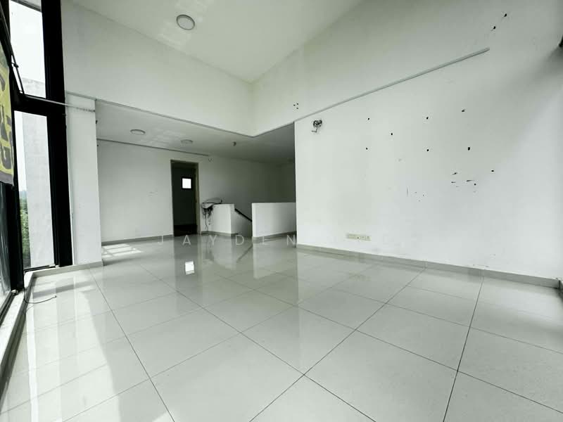 3-storey Terraced House for Sale in Kajang (Selangor) - Jayden Lee - Interior - PropertyGuru.com.my