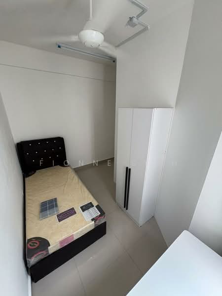 Terraced House for Rent in Simpang Ampat (Penang) - Fionne Seah - PropertyGuru.com.my