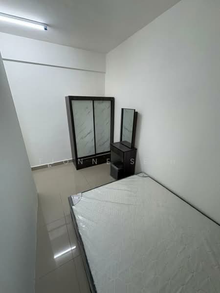 Terraced House for Rent in Simpang Ampat (Penang) - Fionne Seah - PropertyGuru.com.my