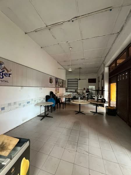 Shop for Rent in George Town (Penang) - Daniel Phang - Interior - PropertyGuru.com.my