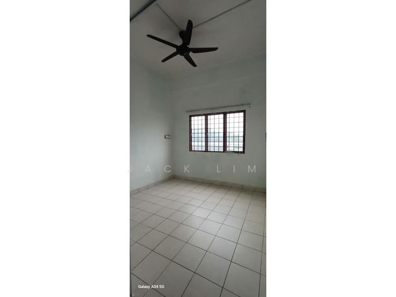 Pangsapuri untuk Dijual di Palm Garden Apartment - Jack Lim - Interior - PropertyGuru.com.my