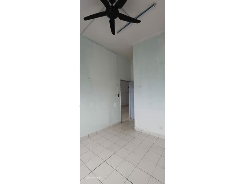 Pangsapuri untuk Dijual di Palm Garden Apartment - Jack Lim - Interior - PropertyGuru.com.my