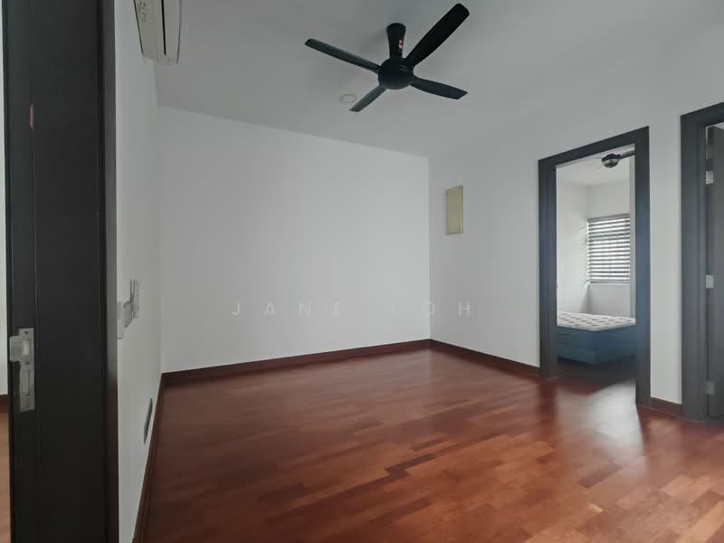 2-storey Terraced House for Rent in Iskandar Puteri (Nusajaya) (Johor) - Jane Loh - Bedroom - PropertyGuru.com.my