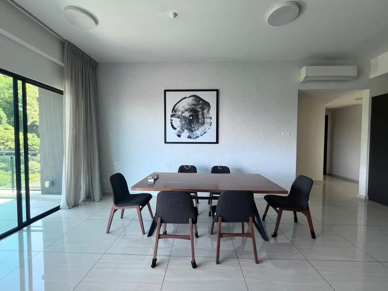 Kondominium untuk Disewa di Alila2 - Shing Lam - PropertyGuru.com.my