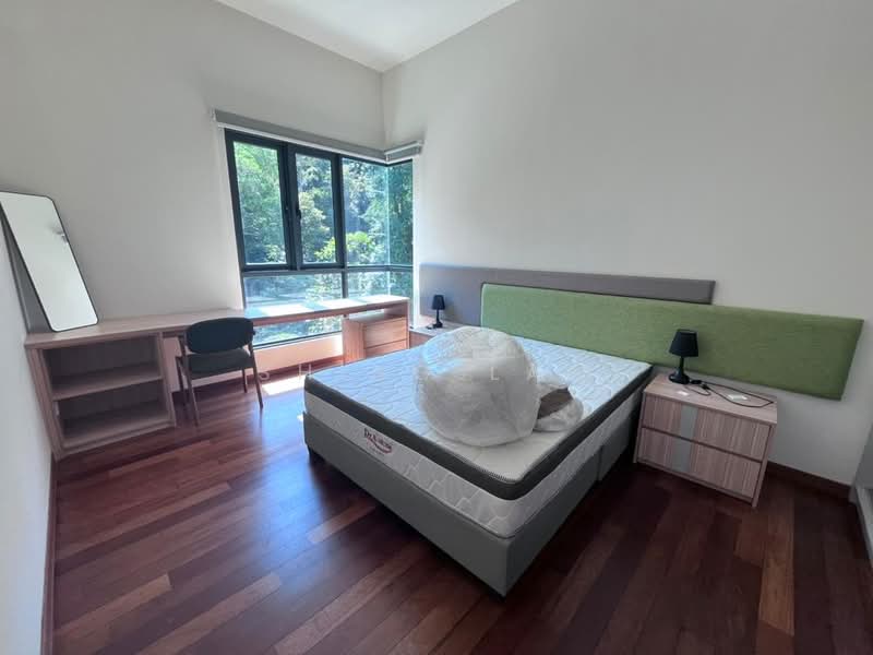 Kondominium untuk Disewa di Alila2 - Shing Lam - PropertyGuru.com.my