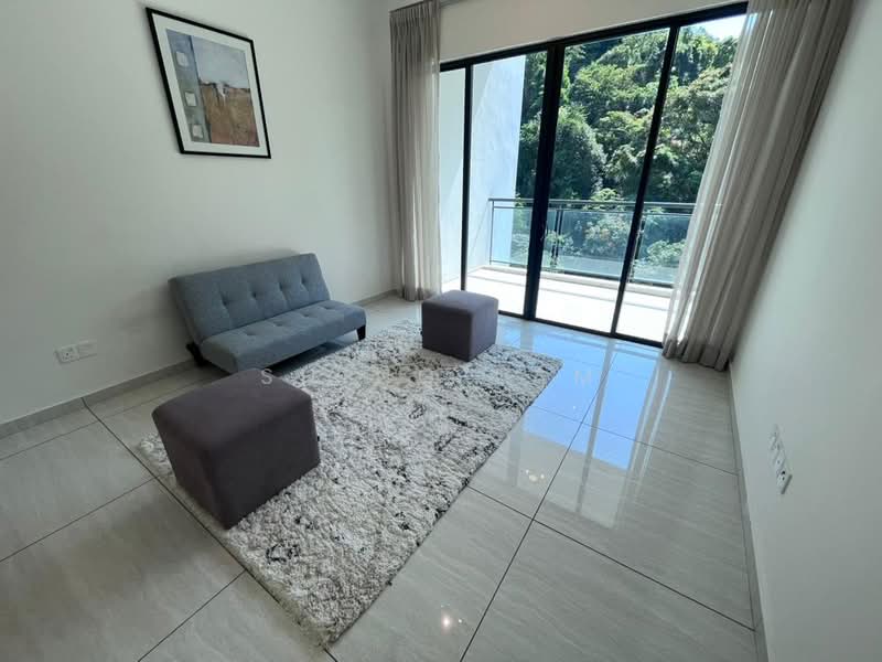 Kondominium untuk Disewa di Alila2 - Shing Lam - PropertyGuru.com.my