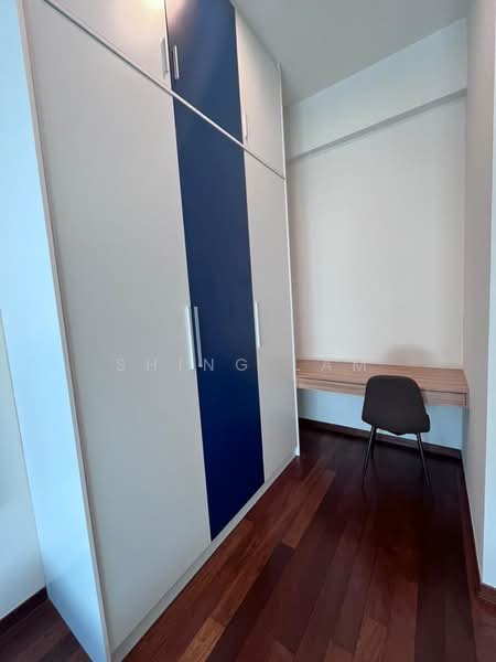 Kondominium untuk Disewa di Alila2 - Shing Lam - PropertyGuru.com.my