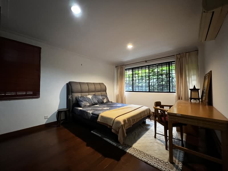 Condominium for Rent at Bangsar Puteri - Kevin Tan - Bedroom - PropertyGuru.com.my