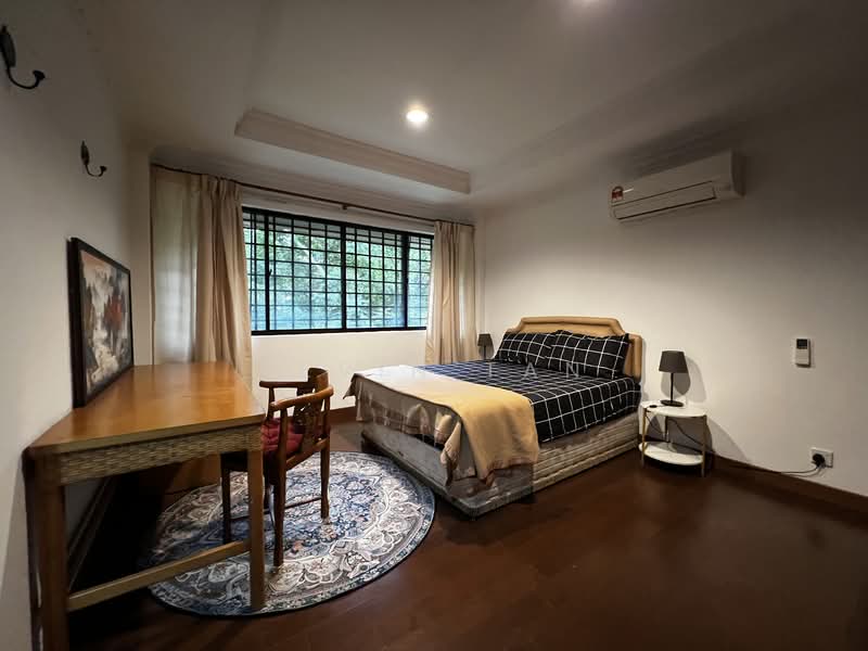 Condominium for Rent at Bangsar Puteri - Kevin Tan - Bedroom - PropertyGuru.com.my
