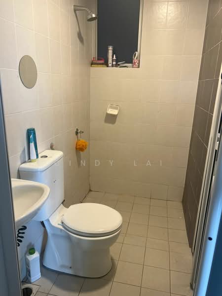 Condominium for Sale at Simfoni 1 - Cindy Lai - PropertyGuru.com.my