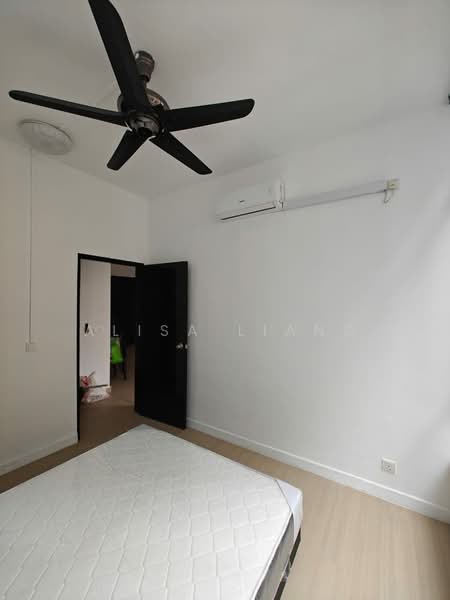 Servis Apartment untuk Disewa di Greenfield Regency - Alisa Liang - PropertyGuru.com.my