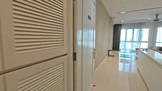 Condominium for Rent at Pavilion Hilltop - Jane Wong - PropertyGuru.com.my