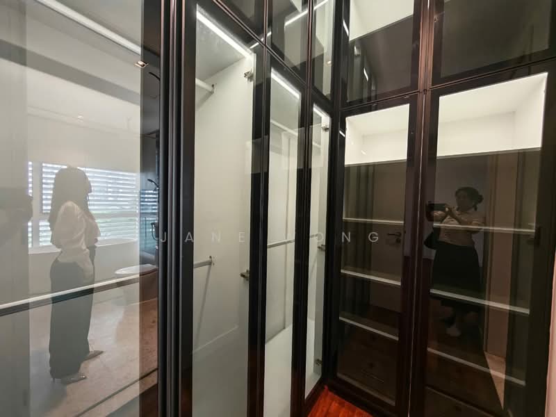 Condominium for Rent at Pavilion Hilltop - Jane Wong - Interior - PropertyGuru.com.my