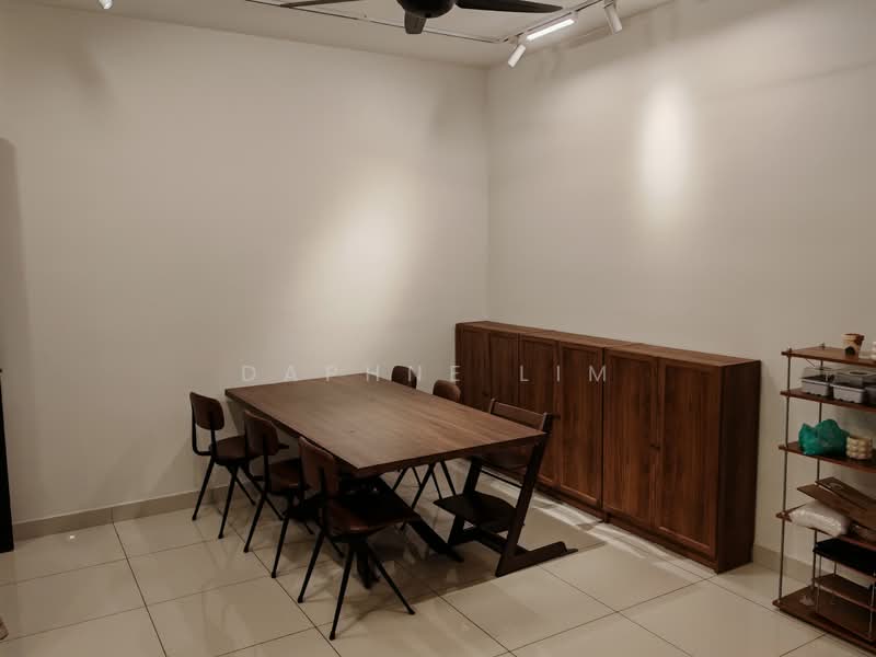 Condominium for Sale at The Havre Bukit Jalil - Daphne Lim - PropertyGuru.com.my