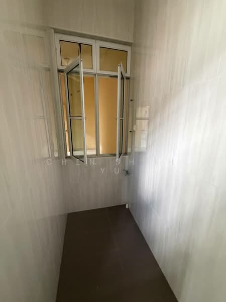 Rumah Teres 2 Tingkat untuk Dijual di Taman JP Perdana (Johor Bahru) - Chen Shieh Yu - Interior - PropertyGuru.com.my