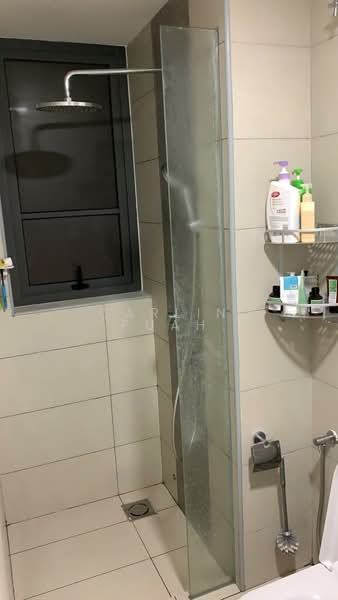 Service Residence for Sale at Sfera Residency - Carlin Puah - PropertyGuru.com.my