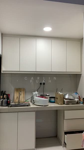 Service Residence for Sale at Sfera Residency - Carlin Puah - PropertyGuru.com.my