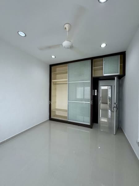 Semi-Detached House for Rent in Air Hitam (Ayer Itam) - Fionne Seah - PropertyGuru.com.my