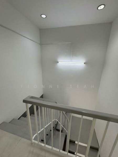 Semi-Detached House for Rent in Air Hitam (Ayer Itam) - Fionne Seah - PropertyGuru.com.my