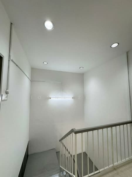 Semi-Detached House for Rent in Air Hitam (Ayer Itam) - Fionne Seah - PropertyGuru.com.my