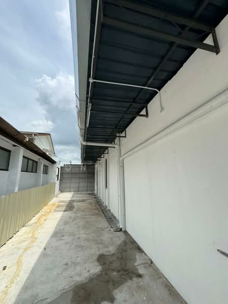 Semi-Detached House for Rent in Air Hitam (Ayer Itam) - Fionne Seah - PropertyGuru.com.my