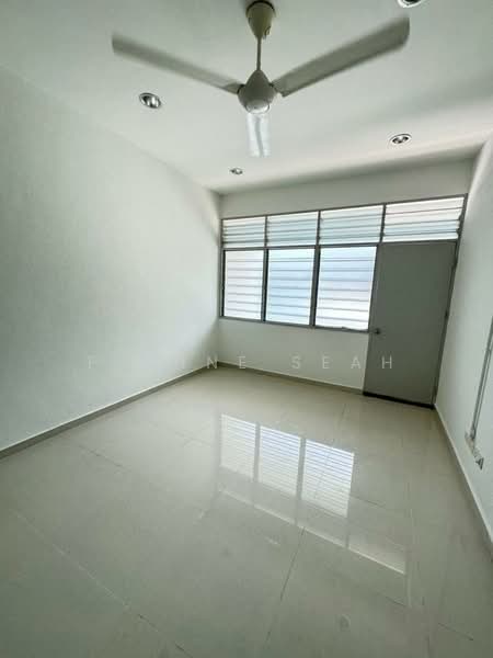 Semi-Detached House for Rent in Air Hitam (Ayer Itam) - Fionne Seah - PropertyGuru.com.my