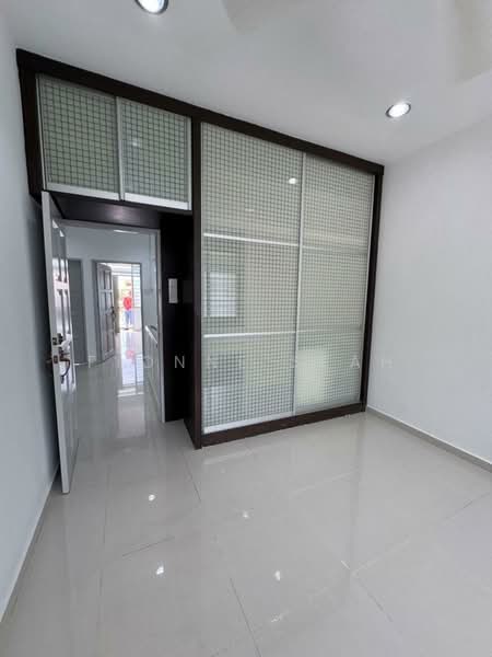 Semi-Detached House for Rent in Air Hitam (Ayer Itam) - Fionne Seah - PropertyGuru.com.my