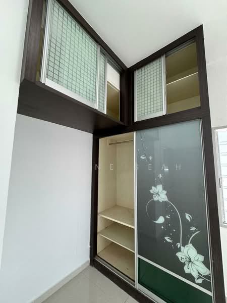 Semi-Detached House for Rent in Air Hitam (Ayer Itam) - Fionne Seah - PropertyGuru.com.my
