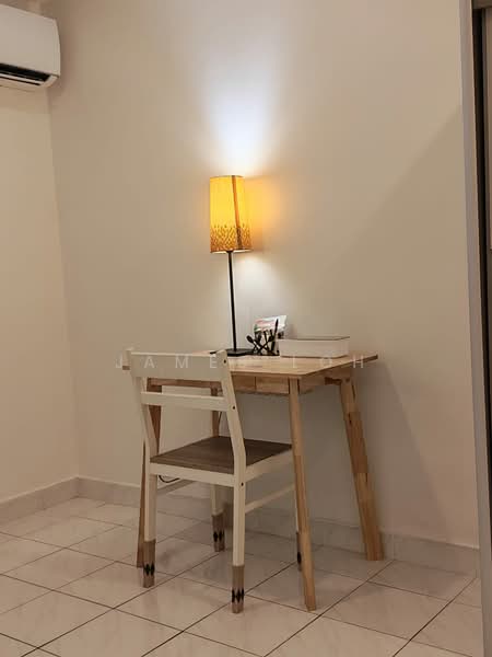Condominium for Rent at Riana Green Condominium - James Loh - Study - PropertyGuru.com.my