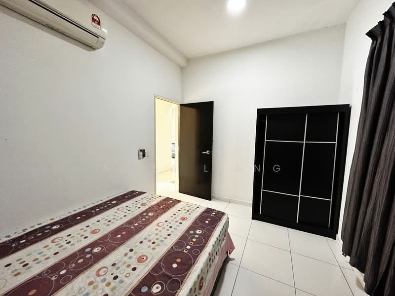 Service Residence for Rent at Sky View - Alisa Liang - PropertyGuru.com.my