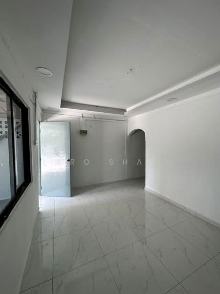 Rumah Teres 2 Tingkat untuk Dijual di Taman Kemang (Kota Tinggi) - Bro Sham - PropertyGuru.com.my