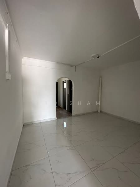Rumah Teres 2 Tingkat untuk Dijual di Taman Kemang (Kota Tinggi) - Bro Sham - PropertyGuru.com.my