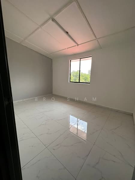 Rumah Teres 2 Tingkat untuk Dijual di Taman Kemang (Kota Tinggi) - Bro Sham - PropertyGuru.com.my