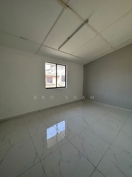 Rumah Teres 2 Tingkat untuk Dijual di Taman Kemang (Kota Tinggi) - Bro Sham - PropertyGuru.com.my