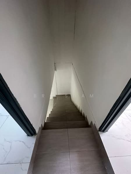 Rumah Teres 2 Tingkat untuk Dijual di Taman Kemang (Kota Tinggi) - Bro Sham - PropertyGuru.com.my