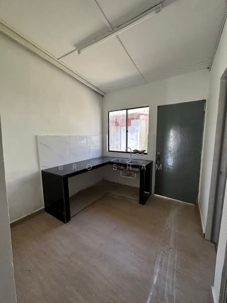 Rumah Teres 2 Tingkat untuk Dijual di Taman Kemang (Kota Tinggi) - Bro Sham - PropertyGuru.com.my