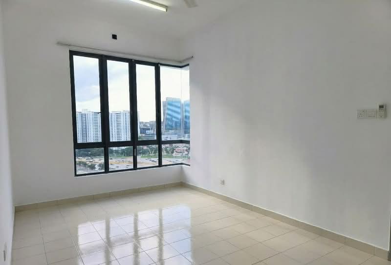 Condominium for Rent at Riverdale @ Usj One Park - Ivy Mak - View - PropertyGuru.com.my