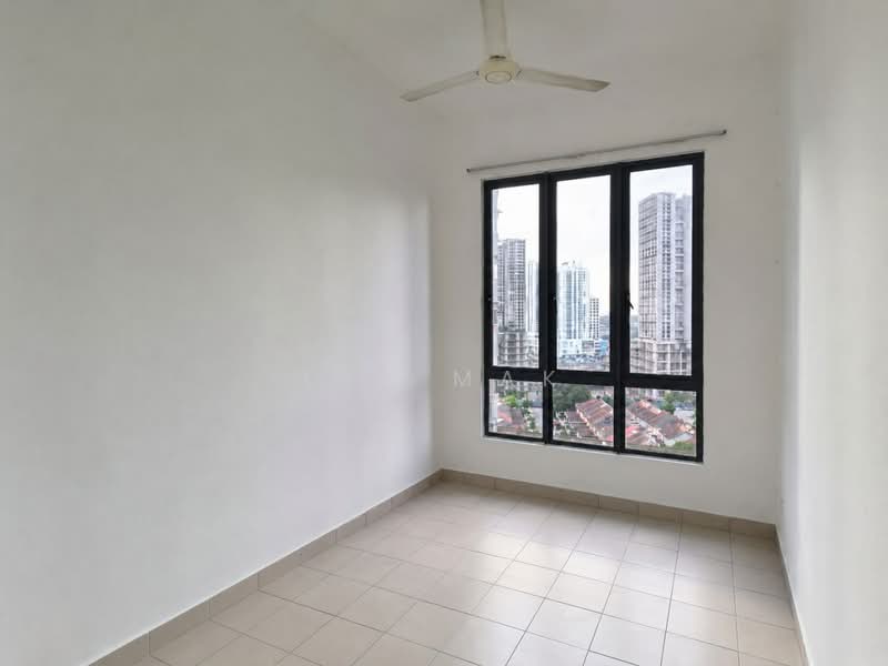 Condominium for Rent at Riverdale @ Usj One Park - Ivy Mak - View - PropertyGuru.com.my