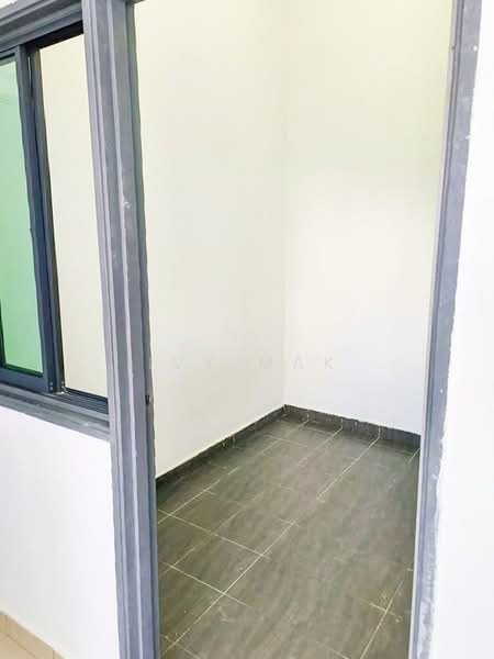 Condominium for Rent at Riverdale @ Usj One Park - Ivy Mak - Interior - PropertyGuru.com.my