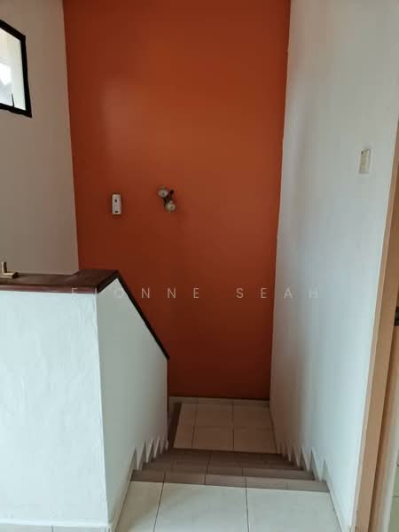 Semi-Detached House for Rent in Bayan Lepas (Penang) - Fionne Seah - PropertyGuru.com.my