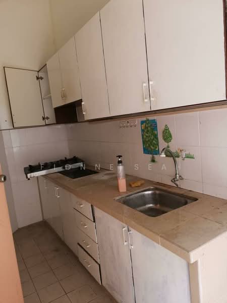 Semi-Detached House for Rent in Bayan Lepas (Penang) - Fionne Seah - PropertyGuru.com.my