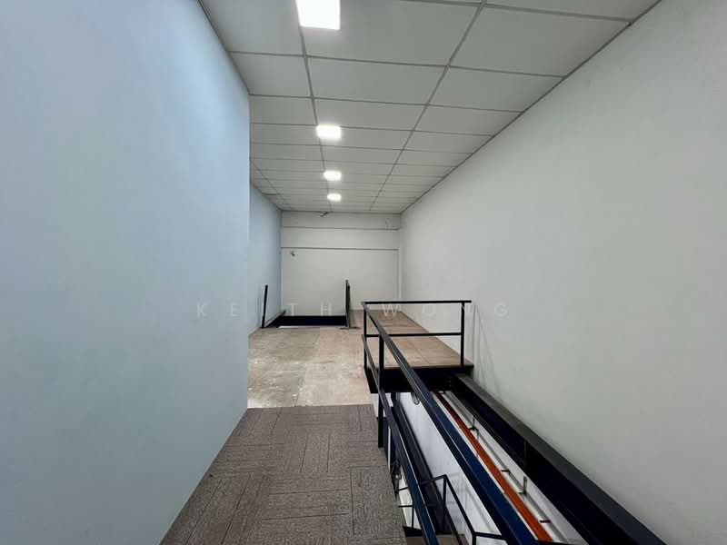 Factory for Rent in Senai (Kulai) - Keith Wong - PropertyGuru.com.my