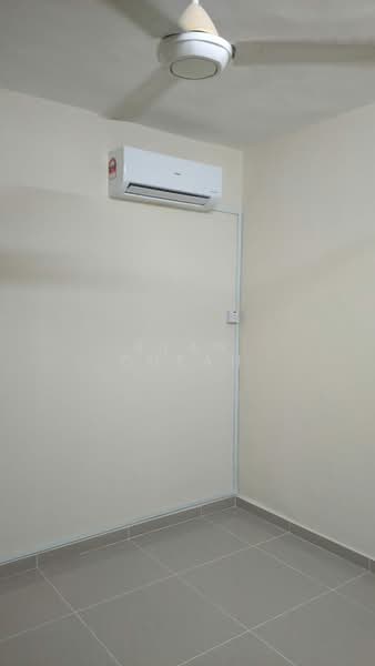 Pangsapuri untuk Disewa di SD Apartments II - Ryan Cheah - Interior - PropertyGuru.com.my