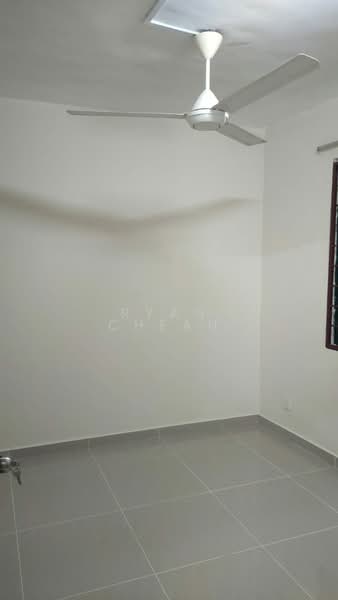 Pangsapuri untuk Disewa di SD Apartments II - Ryan Cheah - Interior - PropertyGuru.com.my